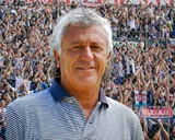 Alianza Lima va por todo: Gorosito apunta a una joya peruana en Europa