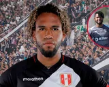 Alianza Lima sorprende: la inesperada alternativa si no se consigue el fichaje de Gallese