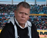 Sporting Cristal: el motivo por el que Paulo Autuori puede ser cesado de su cargo a fin de año
