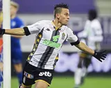 ¿Cuánto gana Sport Boys por la venta de Cristian Benavente a Europa?