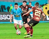 Copa Perú 2024: ex campeón nacional con Cristal y la ‘U’ buscará el ascenso con equipo huanuqueño