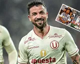 Los mejores memes por la victoria de Universitario ante UTC Cajamarca