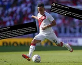 “Sin palabras”: la reacción en redes sociales tras la reincorporación de Christian Cueva a Cienciano