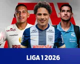 Cuándo abre el mercado de fichajes 2026 en la Liga 1 de Perú