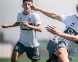 Fichajes de Melgar: los 8 jóvenes refuerzos que llegan para la Liga 3