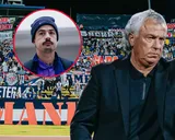 Gorosito prepara una jugada maestra para el arco de Alianza Lima en 2026