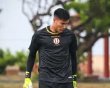 Fichajes de Universitario: la cláusula que abre la puerta al regreso de Diego Romero