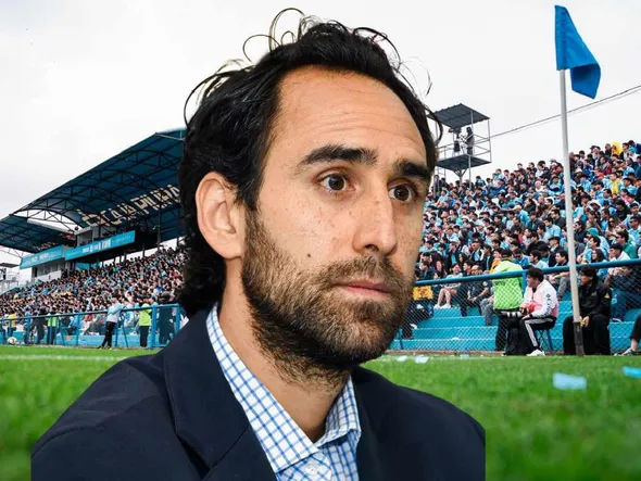 Los millones que perderá Sporting Cristal si no clasifica a la Copa Libertadores 2026