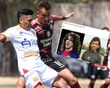 Los mejores memes por el empate entre Atlético Grau y Universitario en la Liga 1