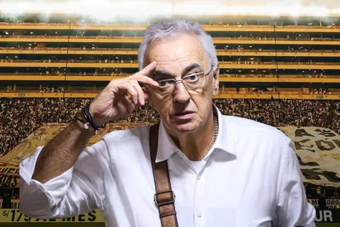 Cuánto dinero en premios gana Universitario por jugar la Copa Libertadores