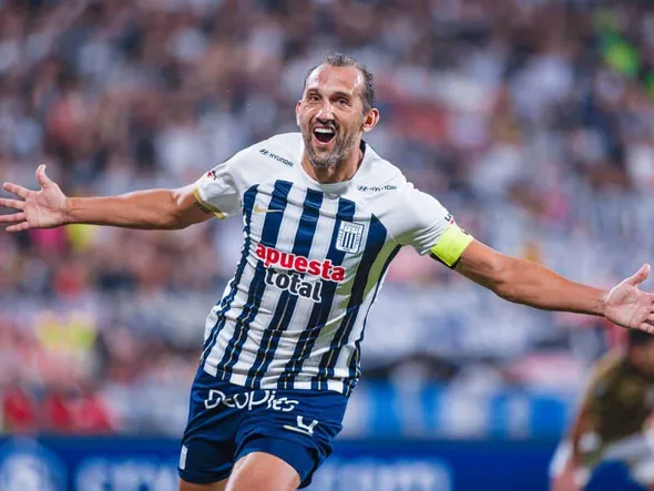 Alianza Lima vs Alianza Atlético hoy: a qué hora juegan, dónde ver, posibles alineaciones e historial
