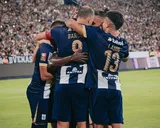 Alianza Lima: los Blanquiazules recuperan a uno de sus fichajes para duelo ante Boca por Libertadores