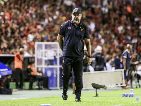 El mercado de fichajes de la Liga 1: los equipos del fútbol peruano se refuerzan