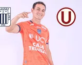 Fichajes Alianza Lima: los Blanquiazules se meten en la pelea por un refuerzo que busca Universitario
