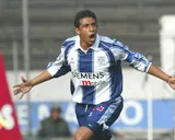Fichajes de la Copa Perú: un exjugador de Alianza Lima salió del retiro para jugar en el Fútbol Macho