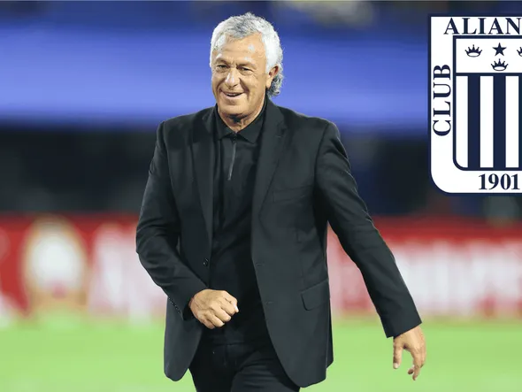 Gorosito, el pleno de Franco Navarro: cómo se construyó la épica victoria de Alianza Lima ante Boca en la Copa Libertadores