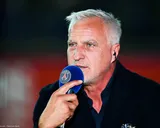Bayern-PSG : Ginola désigne le responsable de l’élimination