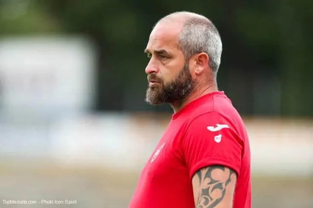 Officiel Mercato - Bastia : Johny Placide recruté dans les buts