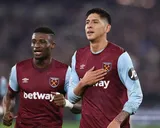 Monaco discute avec West Ham pour un joueur à 30 M€