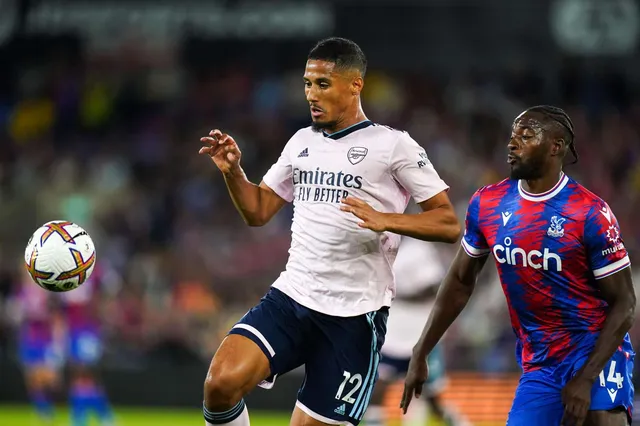 Mercato - Le PSG se place sur un ancien défenseur de l’OM
