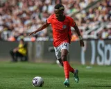 L’OM toujours dans le coup pour Adingra