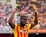 Lens : les 10 joueurs à vendre en janvier