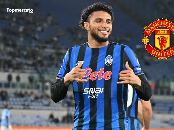 Mercato – Manchester United va faire entrer Ederson dans le Top 5 des milieux les plus chers de son histoire