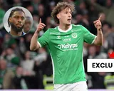 Jean-Philippe Krasso : “avec Stassin, l’ASSE ne va pas rester longtemps en Ligue 2” [Exclu]
