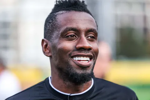 2 à la retraite comme Raphaël Varane, 5 dans un championnat exotique, 7 en L1… Où en sont les champions du monde 2018 ?