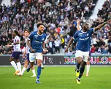 OM : vers un transfert inattendu ?