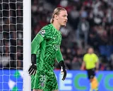 PSG : l’étrange changement de ton de Safonov sur Donnarumma