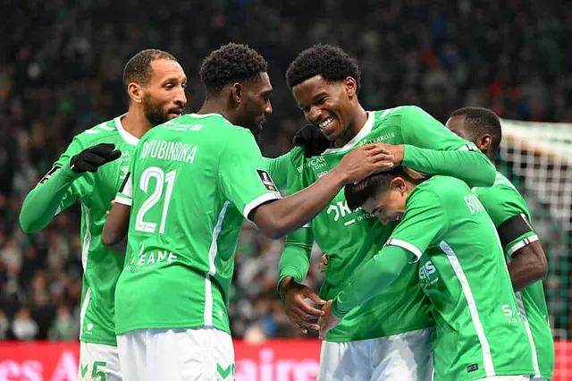 ASSE : l’aveu surprenant d’Olivier Dall’Oglio sur son plan de jeu