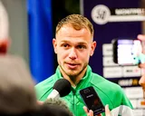 ASSE : le salaire d’Irvin Cardona enfin dévoilé