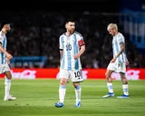 Rothen réclame un accueil hostile envers Messi durant les JO de Paris !