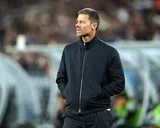 Chelsea : “je garde confiance en moi”, le grand perdant de l’arrivée de Xabi Alonso ne lâche rien