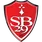Logo Brest