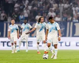 OM : Longoria tremble pour Alexis Sanchez !