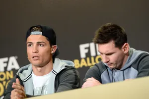 B.O.A.T. : qui sont les nommés pour ce Super Ballon d’Or et comment voter ?