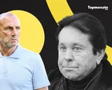 Mercato Nantes : 5 entraîneurs pour remplacer l’éphémère Michel Der Zakarian