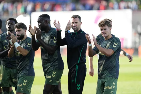 ASSE : 2 départs surprises envisagés en cette fin de mercato