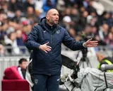 Les 5 joueurs que Le Havre sera contraint de vendre en cas de Ligue 2
