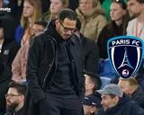 Mercato – Le 5e de Bundesliga lâche 15 M€ pour une priorité du Paris FC, vers un premier accroc pour Rosenior ?