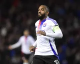ASSE : la sortie surprenante d’Alexandre Lacazette sur les Verts