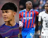 Le PSG entame les discussions avec Dro Fernandez, Mateta d’accord avec un cador italien, Chelsea s’active pour Jacquet… Les 3 infos mercato du jour