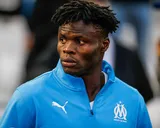 OM : “Il s’est trompé ou quoi ?”, la réaction cash de Taiwo sur l’arrivée de Rabiot