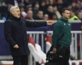 LOSC : une recrue à 8 M€ pointée du doigt