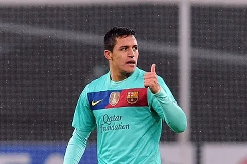 Exclu TM : Sanchez, “le plus heureux des hommes” (1/2)