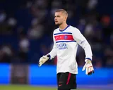 Mercato PSG : 4 destinations pour relancer Lucas Chevalier, dont l’avenir à Paris paraît bouché