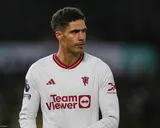 Varane ciblé par le club de Fabregas !