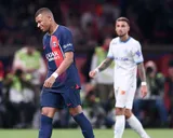 Real Madrid, Mbappé : “cela n’aurait pas eu de sens de le recruter, même si…”